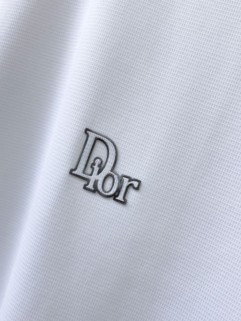 Christian Dior T-Shirts